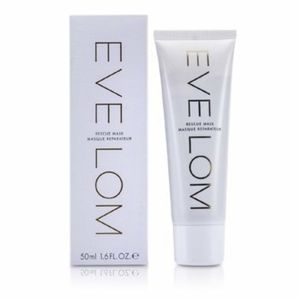 New in Packaging-EVE LOM 1.6OZ Rescue Mask